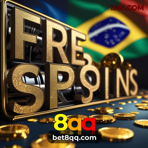 Symbols of Egypt - Slot PG Soft com temática egípcia, RTP 96.71% e símbolos expanding wild disponível na 8qq	