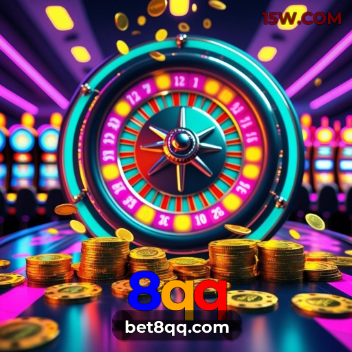 Bikini Paradise - Slot PG Soft com RTP 96.70% e símbolos wild expansivos disponível na 8qq	