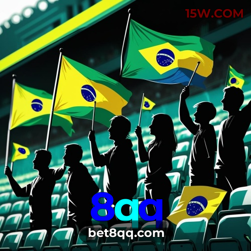 The Great Icescape - Slot PG Soft com RTP 96.72% e sistema de avalanche disponível na 8qq	