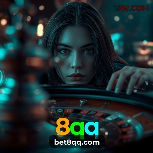 Prosperity Fortune Tree - Slot PG Soft com 4 jackpots progressivos e RTP 96.89% disponível na 8qq	