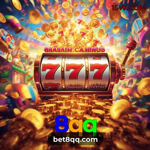 Prosperity Fortune Tree - Slot PG Soft com 4 jackpots progressivos e RTP 96.89% disponível na 8qq	