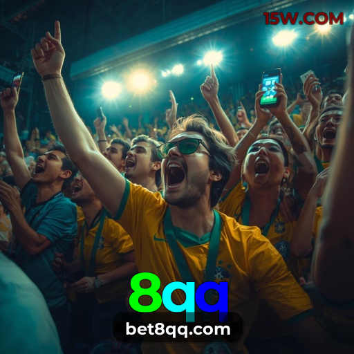 Symbols of Egypt - Slot PG Soft com temática egípcia, RTP 96.71% e símbolos expanding wild disponível na 8qq	