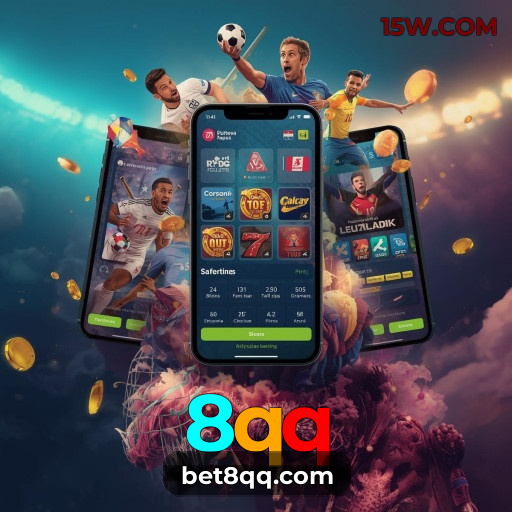 Bikini Paradise - Slot PG Soft com RTP 96.70% e símbolos wild expansivos disponível na 8qq	