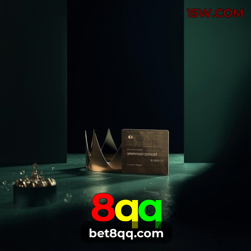 Plushie Frenzy - Slot premium da PG Soft com RTP de 96.75% disponível na 8qq	